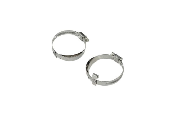 NRF Laadlucht-/turboslang 166014