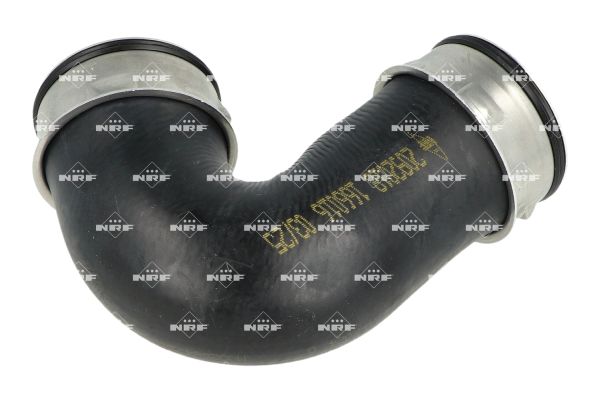 NRF Laadlucht-/turboslang 166016