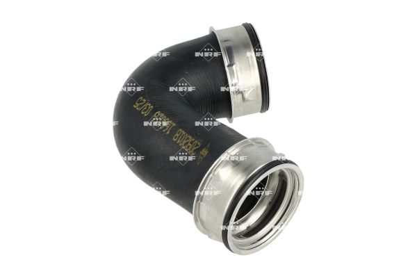 NRF Laadlucht-/turboslang 166016