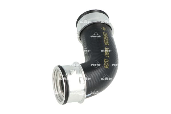 NRF Laadlucht-/turboslang 166017