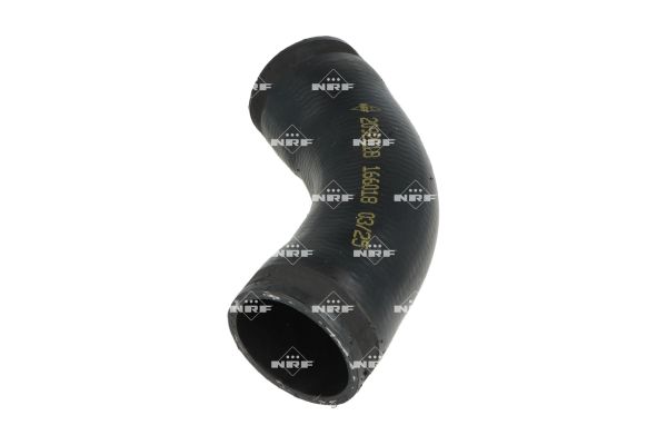 NRF Laadlucht-/turboslang 166018