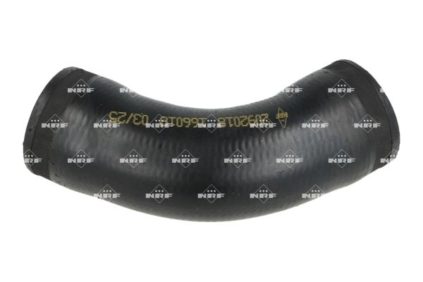 NRF Laadlucht-/turboslang 166018