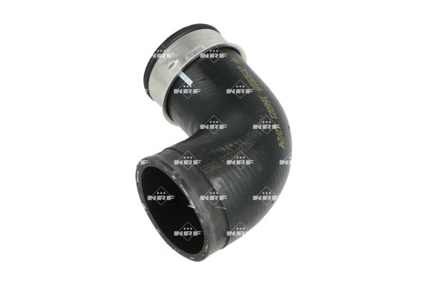 NRF Laadlucht-/turboslang 166021