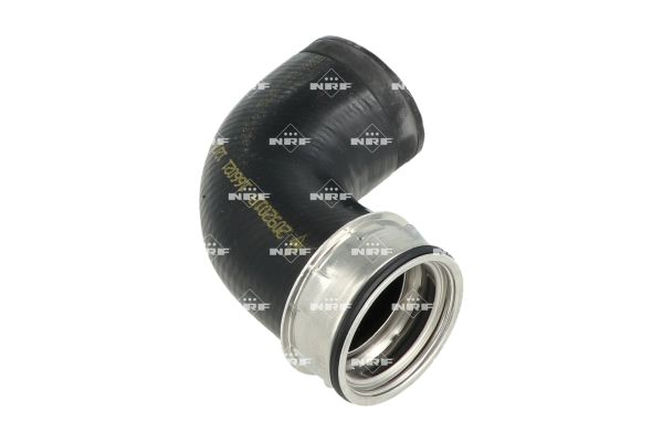 NRF Laadlucht-/turboslang 166021