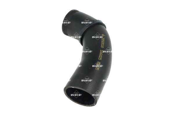 NRF Laadlucht-/turboslang 166025