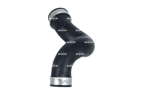 NRF Laadlucht-/turboslang 166026