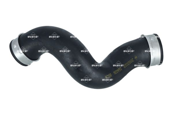 NRF Laadlucht-/turboslang 166026