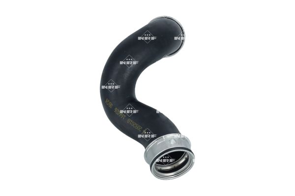 NRF Laadlucht-/turboslang 166026