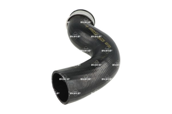 NRF Laadlucht-/turboslang 166028