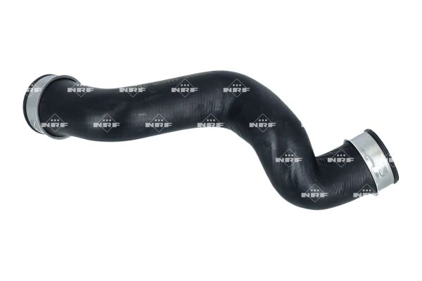 NRF Laadlucht-/turboslang 166029