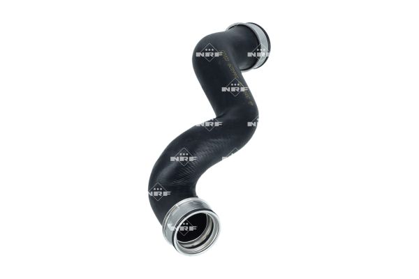 NRF Laadlucht-/turboslang 166029