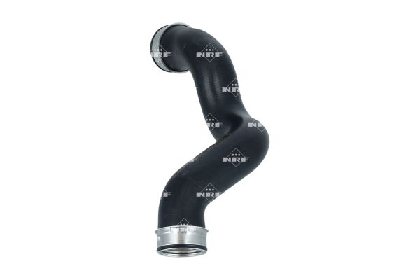 NRF Laadlucht-/turboslang 166030