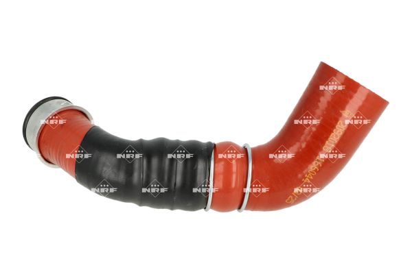 NRF Laadlucht-/turboslang 166044