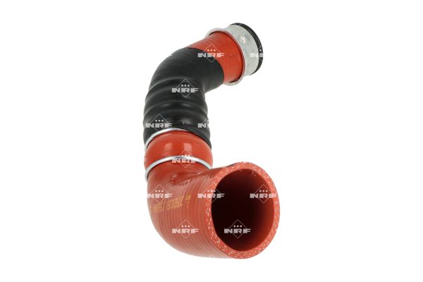 NRF Laadlucht-/turboslang 166044