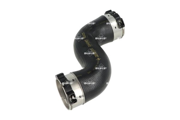 NRF Laadlucht-/turboslang 166045