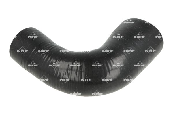 NRF Laadlucht-/turboslang 166054