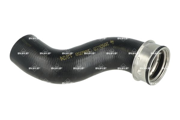 NRF Laadlucht-/turboslang 166058