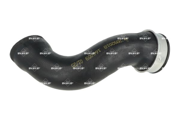 NRF Laadlucht-/turboslang 166059