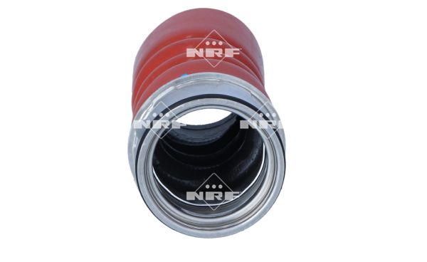 NRF Laadlucht-/turboslang 166066