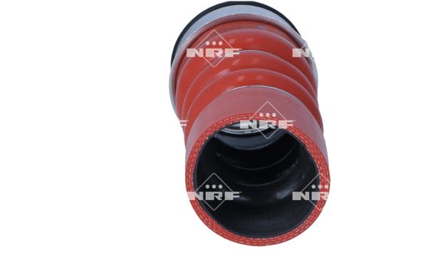 NRF Laadlucht-/turboslang 166066