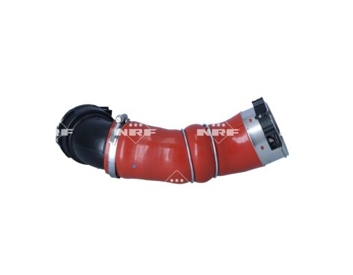 NRF Laadlucht-/turboslang 166067