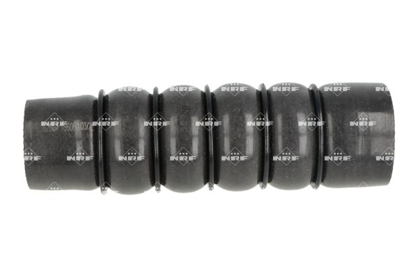 NRF Laadlucht-/turboslang 166069