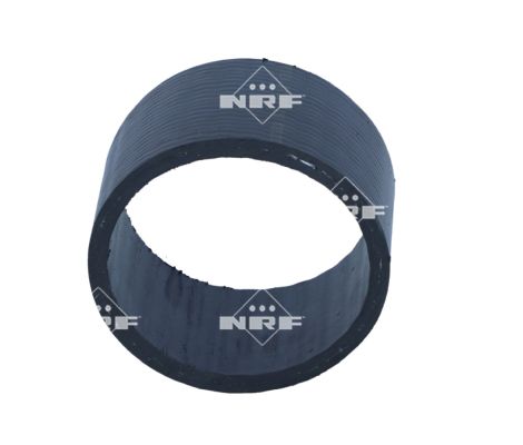 NRF Laadlucht-/turboslang 166071