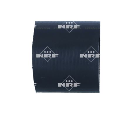 NRF Laadlucht-/turboslang 166071