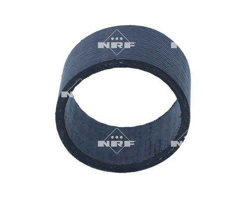 NRF Laadlucht-/turboslang 166071