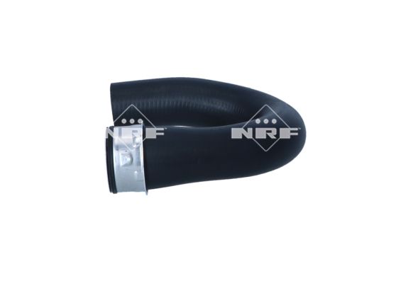 NRF Laadlucht-/turboslang 166075
