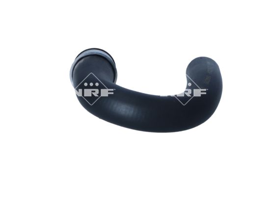 NRF Laadlucht-/turboslang 166075