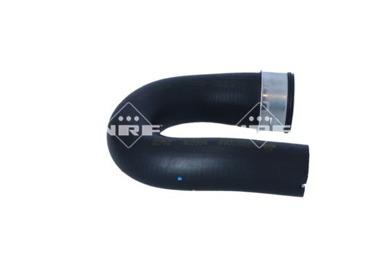 NRF Laadlucht-/turboslang 166075