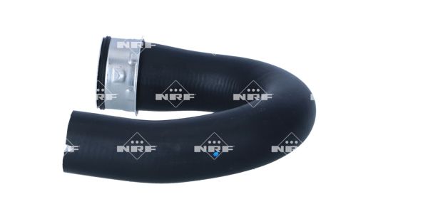 NRF Laadlucht-/turboslang 166076