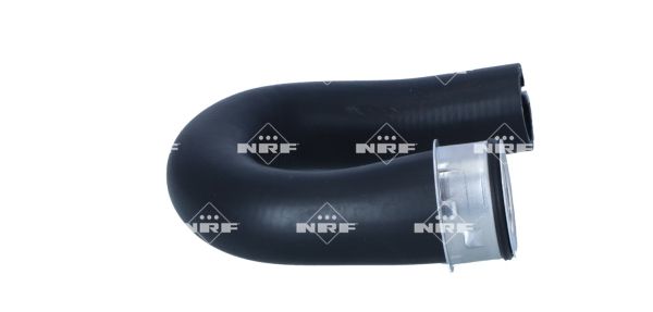 NRF Laadlucht-/turboslang 166076