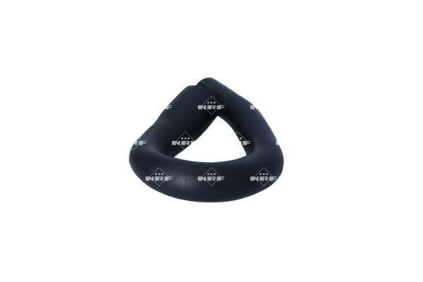 NRF Laadlucht-/turboslang 166090