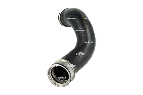 NRF Laadlucht-/turboslang 166097