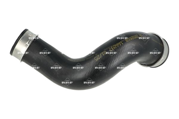 NRF Laadlucht-/turboslang 166097