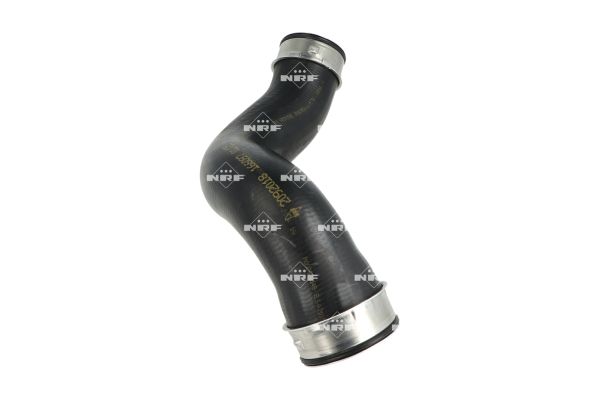 NRF Laadlucht-/turboslang 166097