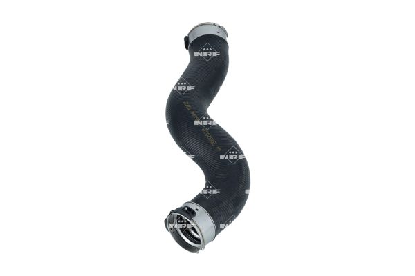 NRF Laadlucht-/turboslang 166104