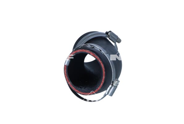 NRF Laadlucht-/turboslang 166105