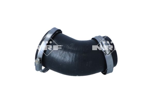 NRF Laadlucht-/turboslang 166105