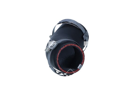 NRF Laadlucht-/turboslang 166105