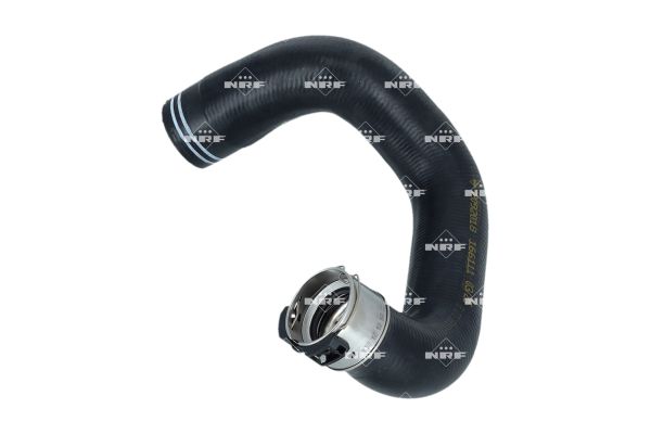 NRF Laadlucht-/turboslang 166111