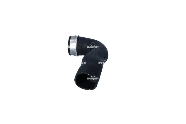 NRF Laadlucht-/turboslang 166115
