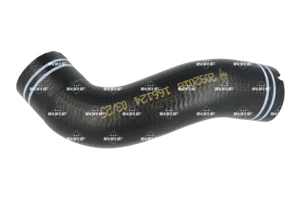 NRF Laadlucht-/turboslang 166124