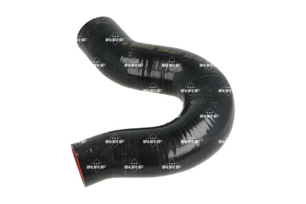 NRF Laadlucht-/turboslang 166127