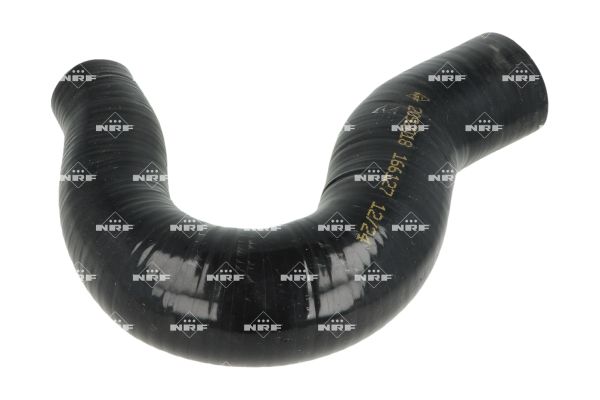 NRF Laadlucht-/turboslang 166127