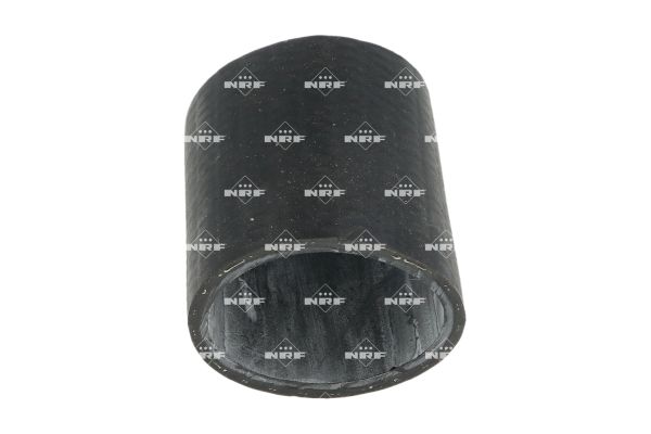 NRF Laadlucht-/turboslang 166133