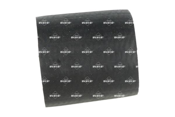 NRF Laadlucht-/turboslang 166133