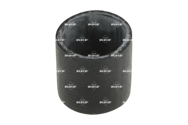 NRF Laadlucht-/turboslang 166136